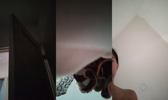 Stream de MV_isabellaalarc – 8 août 2026, 19:30