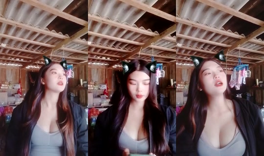 M_665599's Stream - Oct 7, 2026, 2:06 AM