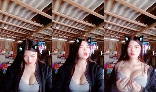 M_665599's Stream - Oct 7, 2026, 2:45 AM