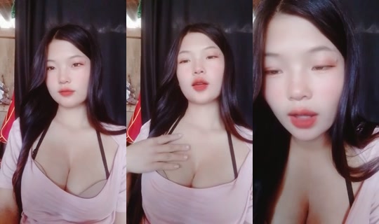 M_665599의 방송 - 2026년 10월 9일 AM 6:50