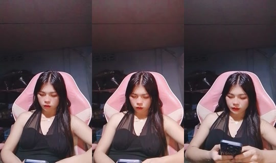 M_669904's Stream - Jul 14, 2026, 4:03 PM