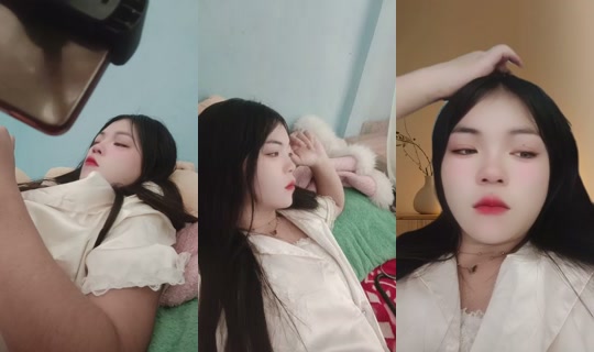 M_669904's Stream - Jul 21, 2026, 5:00 AM