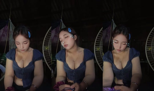 M_maivko's Stream - Aug 6, 2026, 9:54 PM