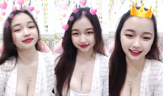 M_mi236's Stream - Jul 23, 2026, 2:26 PM