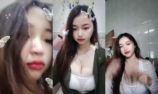 M_mi236's Stream - Jul 24, 2026, 12:55 AM