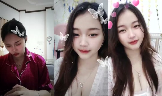 M_mi236's Stream - Jul 24, 2026, 2:00 AM