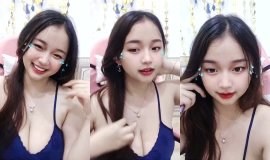 M_mi236's Stream - Jul 24, 2026, 2:48 PM