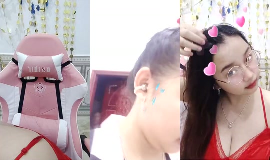 M_mi236's Stream - Jul 25, 2026, 1:49 PM
