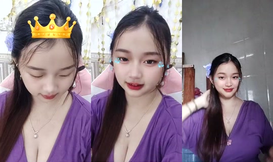 M_mi236's Stream - Jul 26, 2026, 1:11 AM