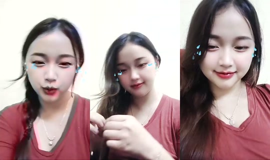 M_mi236's Stream - Jul 29, 2026, 2:47 PM