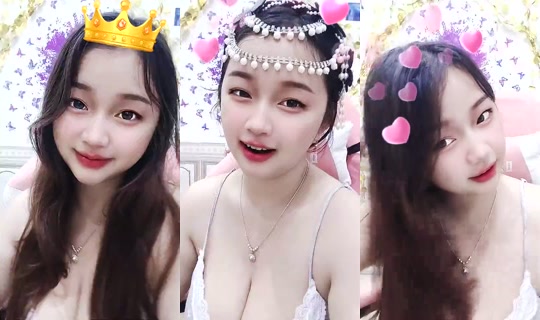 M_mi236's Stream - Aug 6, 2026, 12:33 AM