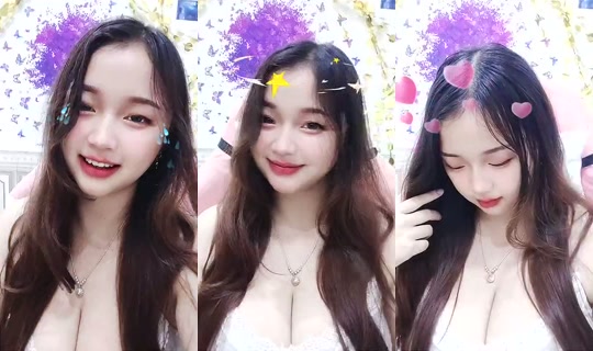M_mi236's Stream - Aug 6, 2026, 1:54 AM