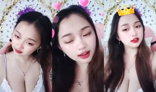 M_mi236's Stream - Aug 6, 2026, 6:05 AM