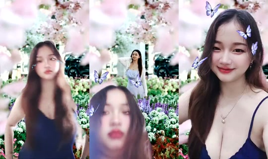 M_mi236's Stream - Aug 7, 2026, 12:38 AM