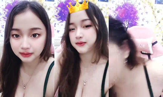 M_mi236's Stream - Aug 7, 2026, 1:31 PM