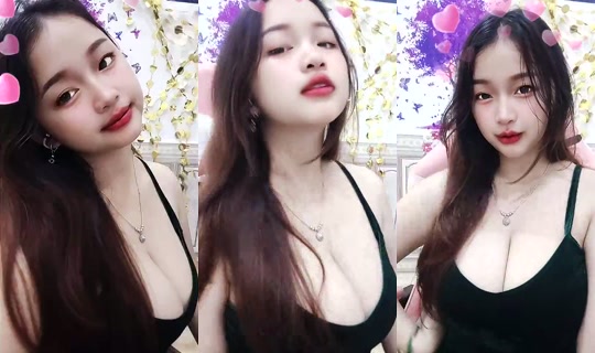 M_mi236의 방송 - 2026년 8월 8일 AM 1:26