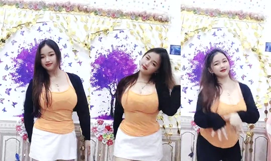 M_mi236's Stream - Aug 8, 2026, 1:47 PM