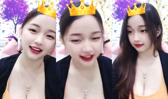 M_mi236's Stream - Aug 8, 2026, 2:56 PM