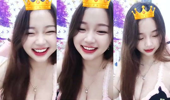 M_mi236's Stream - Aug 9, 2026, 12:32 AM