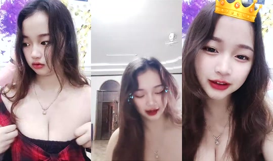 Stream ni M_mi236 - Ago 11, 2026, 12:19 AM