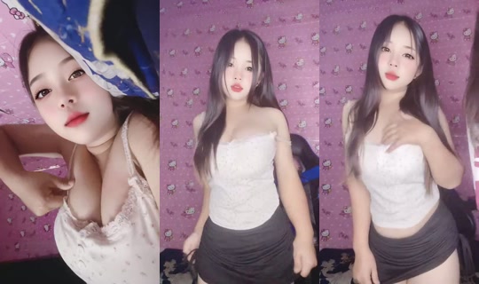 M_suao's Stream - Jul 24, 2026, 12:29 AM