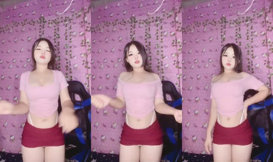 M_suao's Stream - Jul 26, 2026, 11:59 PM