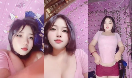 M_suao's Stream - Jul 27, 2026, 1:53 AM