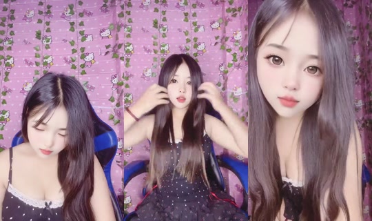 Stream ni M_suao - Hul 28, 2026, 10:14 AM