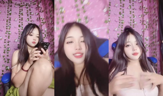 Stream ni M_suao - Hul 29, 2026, 1:49 AM