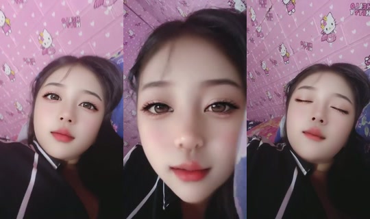 M_suao's Stream - Jul 30, 2026, 1:13 PM