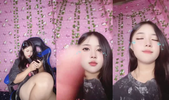Stream ni M_suao - Hul 31, 2026, 1:42 AM