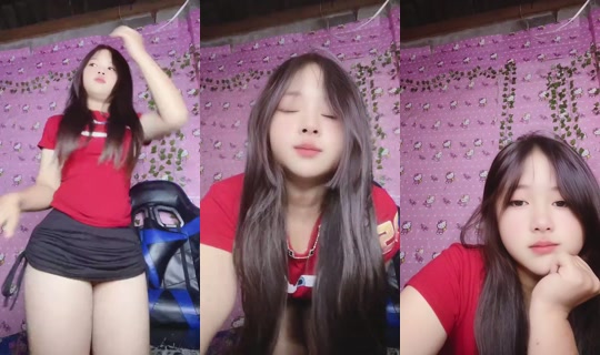M_suao's Stream - Aug 3, 2026, 11:39 PM