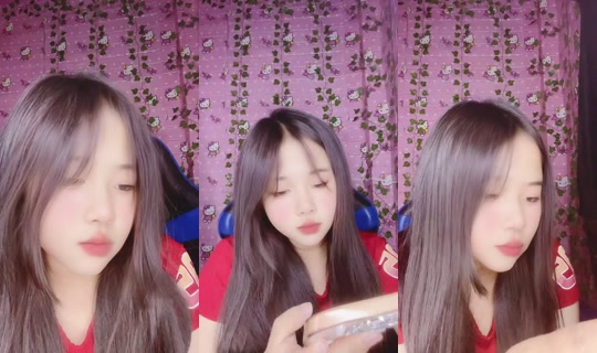 M_suao's Stream - Aug 4, 2026, 3:30 AM