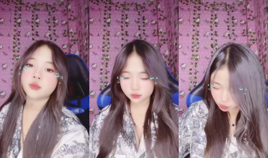 M_suao's Stream - Aug 4, 2026, 4:54 AM