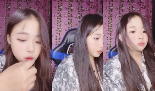 M_suao's Stream - Aug 4, 2026, 5:23 AM
