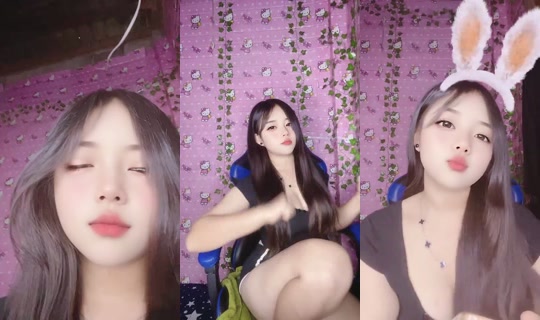 M_suao's Stream - Aug 7, 2026, 1:51 AM