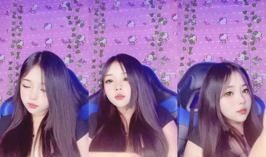 M_suao's Stream - Aug 7, 2026, 7:53 AM