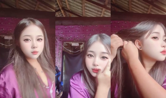 M_suao's Stream - Aug 8, 2026, 2:12 AM