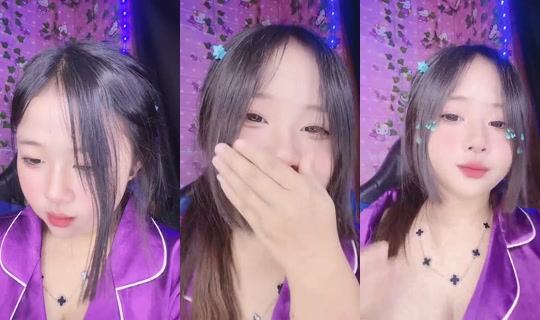 M_suao's Stream - Aug 8, 2026, 3:42 AM