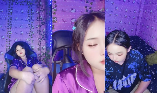 M_suao's Stream - Aug 8, 2026, 9:23 AM
