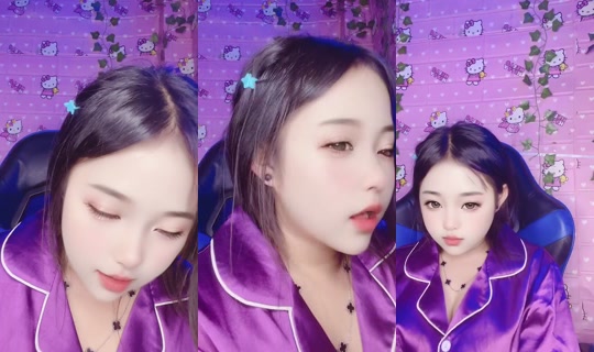 M_suao's Stream - Aug 8, 2026, 10:44 AM