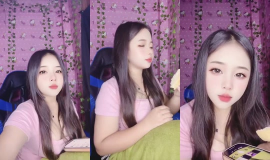 M_suao's Stream - Aug 9, 2026, 12:21 AM
