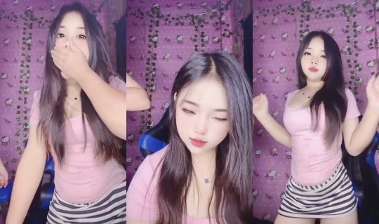 M_suao's Stream - Aug 9, 2026, 12:57 AM