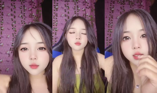M_suao's Stream - Aug 9, 2026, 12:00 PM