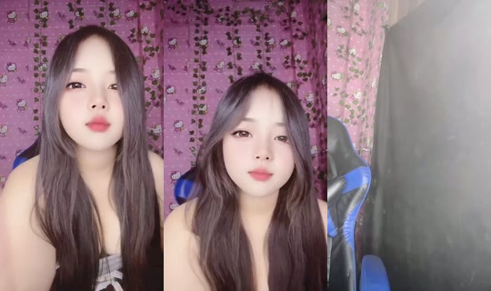 Stream ni M_suao - Ago 10, 2026, 12:34 AM