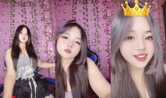 Stream ni M_suao - Ago 10, 2026, 1:29 AM