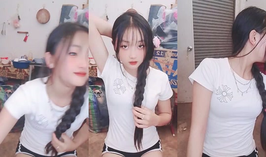 M_xwlauj's Stream - Jul 26, 2026, 6:00 AM