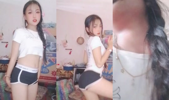 M_xwlauj's Stream - Jul 26, 2026, 8:00 AM