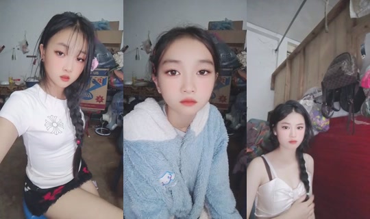 M_xwlauj's Stream - Jul 26, 2026, 11:06 AM