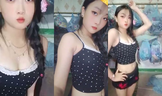 M_xwlauj's Stream - Jul 26, 2026, 1:02 PM